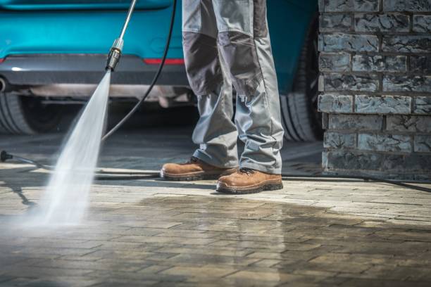  Burnt Store Marina, FL Pressure Washing Pros